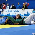 Desafio Mogena Judo Getafe 2012